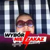 lilianawarejko - @lilianawarejko - TikTok
