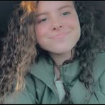 Lilly Ware - Facebook