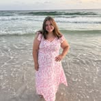 Lily Ware - Facebook
