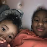 Mahleah Liliana ware - @mahleahliliana - Instagram