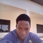 Wabure Leleni - Facebook