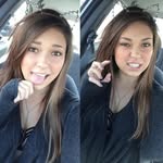 Lili 💕💕💕 - @liliana_will24 - Instagram