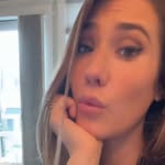 Liliana - @liliana_will334 - Instagram