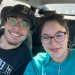 liliana - @liliana_williams_ - Instagram