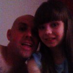 Liliana - @liliana_williamson - Instagram