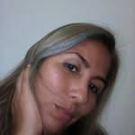 Liliana💋 - @liliana_williams85 - Instagram