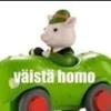 Liliana - @liliana_willstrom - TikTok
