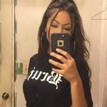 Liliana will - @lilianawill14 - Instagram