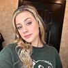 Liliana will - @lilianawill34 - TikTok