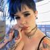 Liliana Will - Facebook