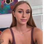 @liliana_willamas7487 - Instagram