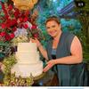 Liliana Wille - @liliana.wille - TikTok