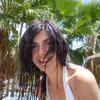 Liliana Willi - @lilianawilli - TikTok