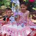 Liliana Willi - Facebook