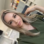 Liliana Williams - @liliana_williams_01 - Instagram