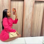 Liliana williams - @lilianawilliams744 - Instagram
