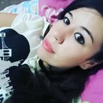 Liliana Williams - @williams_liliana - Instagram