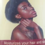 Liliana Williams - @liliana.williams.3760 - Instagram
