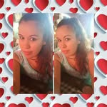Liliana Williams - @liliana.williams.77 - Instagram