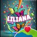 Liliana Williams - Facebook