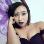 Liliana Willian - @will.liliana - Instagram