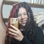 Liliana Willis - @liliana_willis_ - Instagram