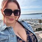 Liliana willson - @willson.liliana - Instagram