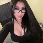 Lilianawilliam0081 - @lilianawilliam0081 - Instagram