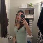 lilianawillrich81 - @lilianawillrich81 - Instagram