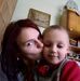Lilianna Will - Facebook