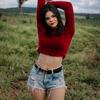 lilian.will - @lilian.will - TikTok