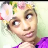 lilii🙈 - @notliliana_bonwill - TikTok