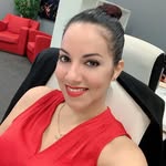Lillian's crush - @liliana__william_adam - Instagram