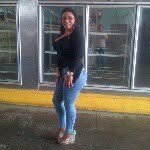 MiGonitaIsi - @lilianawillicam91 - Instagram