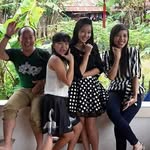 william - @liliana_william - Instagram