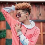 Liliana - @lilianawise216112 - Instagram