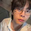 liliana - @lilianathewise - TikTok