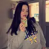Liliana Weese - @liliana_weese - TikTok