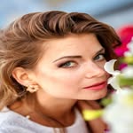 Liliana Wise - @c.otono - Instagram