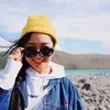 Lilianna Wise - @lilianna692 - TikTok