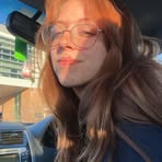 Lilly Wise - Facebook