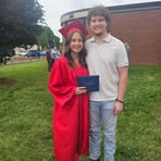Lilly Wise - Facebook