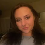 Lilly Wise - Facebook