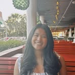 Lily Wise - Facebook