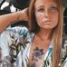 Lilian Yoder - Facebook