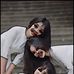 Liliana Yoder - Facebook