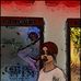 Liliana Yoder - Facebook