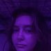 Lilliana Yoder - Facebook
