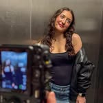 Lily - @_lilianayoder - Instagram