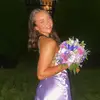 lily🫶🫶 - @lilianayoder - TikTok